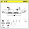 RIDEX Bremsschlauch 83B0532 VORNE rechts BREMSSCHLÄUCHE Länge: 595mm für JEEP Bild RIDEX Bremsschlauch 83B0532 VORNE rechts BREMSSCHLÄUCHE Länge: 595mm für JEEP