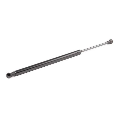RIDEX 219G0676 Heckklappendämpfer hinten Länge:442mm 625N Hub: 132mm 95985321 Bild RIDEX 219G0676 Heckklappendämpfer hinten Länge:442mm 625N Hub: 132mm 95985321