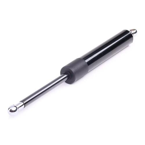 RIDEX 219G0349 Heckklappendämpfer Länge:325mm 1400N Hub: 110mm 0019808064 Bild RIDEX 219G0349 Heckklappendämpfer Länge:325mm 1400N Hub: 110mm 0019808064