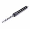 RIDEX 219G0349 Heckklappendämpfer Länge:325mm 1400N Hub: 110mm 0019808064 Bild RIDEX 219G0349 Heckklappendämpfer Länge:325mm 1400N Hub: 110mm 0019808064