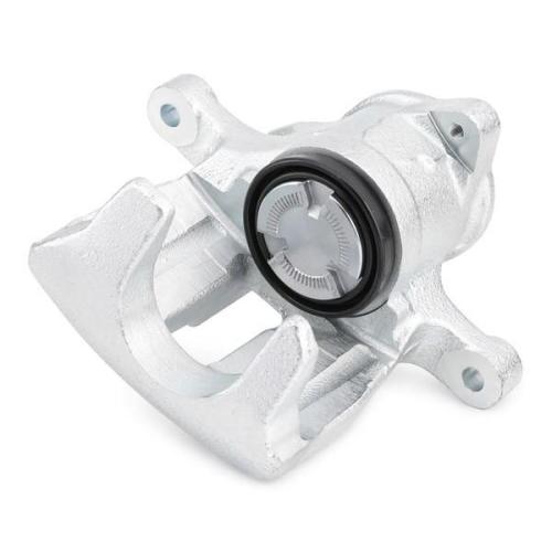 RIDEX 78B1083 Bremssattel Bremszange Hinten links für VW TIGUAN (5N) 5N0615403 Bild RIDEX 78B1083 Bremssattel Bremszange Hinten links für VW TIGUAN (5N) 5N0615403
