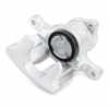 RIDEX 78B1083 Bremssattel Bremszange Hinten links für VW TIGUAN (5N) 5N0615403 Bild RIDEX 78B1083 Bremssattel Bremszange Hinten links für VW TIGUAN (5N) 5N0615403