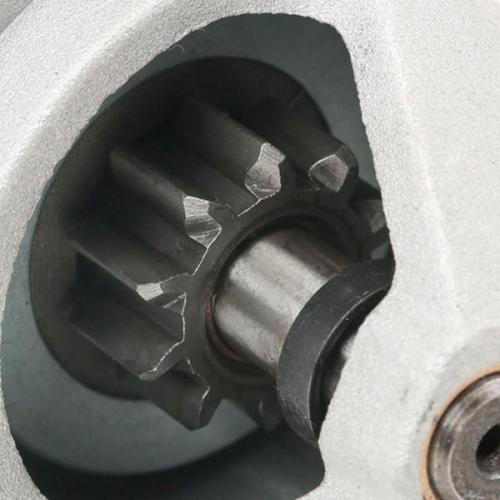 RIDEX Motor Starter/Anlasser 0,9kW für OPEL Corsa D Schrägheck (S07) ZAFIRA B Bild RIDEX Motor Starter/Anlasser 0,9kW für OPEL Corsa D Schrägheck (S07) ZAFIRA B