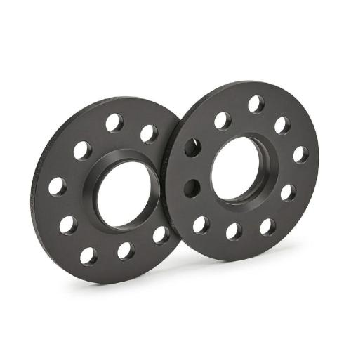 H&R 8mm Spurverbreiterung Spurplatte 5-Loch 112mm LK für VW Golf 5II Schrägheck Bild H&R 8mm Spurverbreiterung Spurplatte 5-Loch 112mm LK für VW Golf 5II Schrägheck