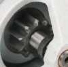 RIDEX Motor Starter/Anlasser 0,9kW für OPEL Corsa D Schrägheck (S07) ZAFIRA B Bild RIDEX Motor Starter/Anlasser 0,9kW für OPEL Corsa D Schrägheck (S07) ZAFIRA B