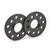 H&R 8mm Spurverbreiterung Spurplatte 5-Loch 112mm LK für VW Golf 5II Schrägheck Bild H&R 8mm Spurverbreiterung Spurplatte 5-Loch 112mm LK für VW Golf 5II Schrägheck