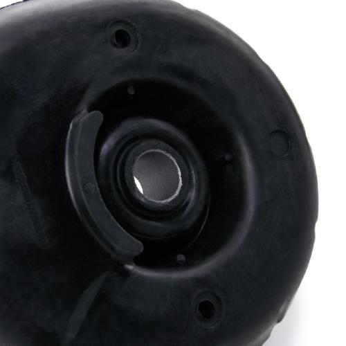 RIDEX 1180S0685 Federbeinstützlager Vorne beidseitig für OPEL Corsa F 503523 Bild RIDEX 1180S0685 Federbeinstützlager Vorne beidseitig für OPEL Corsa F 503523