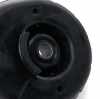 RIDEX 1180S0685 Federbeinstützlager Vorne beidseitig für OPEL Corsa F 503523 Bild RIDEX 1180S0685 Federbeinstützlager Vorne beidseitig für OPEL Corsa F 503523