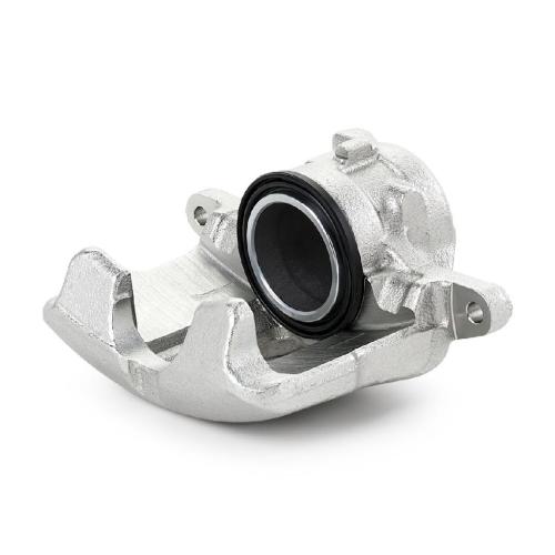 RIDEX 78B0214 Bremssattel Bremszange Vorne links für VW Golf 1I (19E, 1G1) Bild RIDEX 78B0214 Bremssattel Bremszange Vorne links für VW Golf 1I (19E, 1G1)