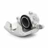RIDEX 78B0214 Bremssattel Bremszange Vorne links für VW Golf 1I (19E, 1G1) Bild RIDEX 78B0214 Bremssattel Bremszange Vorne links für VW Golf 1I (19E, 1G1)
