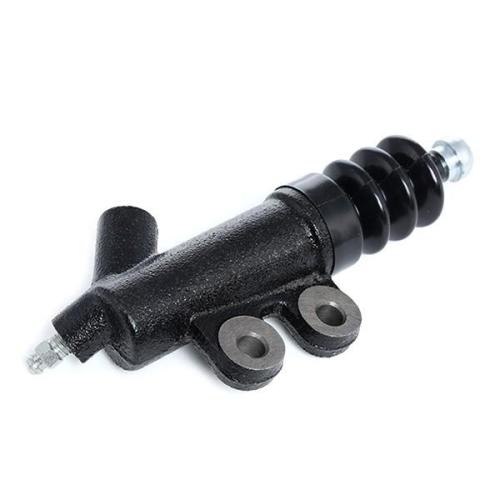 RIDEX 620S0039 Kupplungsnehmerzylinder Nehmerzylinder Kupplung Durchmesser: 19mm Bild RIDEX 620S0039 Kupplungsnehmerzylinder Nehmerzylinder Kupplung Durchmesser: 19mm