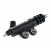 RIDEX 620S0039 Kupplungsnehmerzylinder Nehmerzylinder Kupplung Durchmesser: 19mm Bild RIDEX 620S0039 Kupplungsnehmerzylinder Nehmerzylinder Kupplung Durchmesser: 19mm
