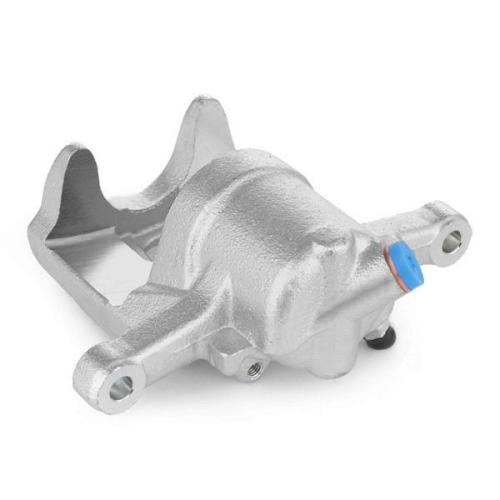 RIDEX 78B0357 Bremssattel Bremszange Hinten rechts passend für MERCEDES-BENZ Bild RIDEX 78B0357 Bremssattel Bremszange Hinten rechts passend für MERCEDES-BENZ