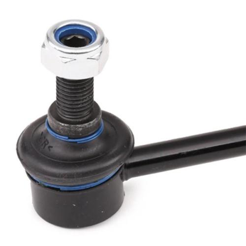 RIDEX 1x Koppelstange Stabilisator Vorne für OPEL Vectra C Caravan (Z02) Bild RIDEX 1x Koppelstange Stabilisator Vorne für OPEL Vectra C Caravan (Z02)