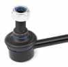 RIDEX 1x Koppelstange Stabilisator Vorne für OPEL Vectra C Caravan (Z02) Bild RIDEX 1x Koppelstange Stabilisator Vorne für OPEL Vectra C Caravan (Z02)