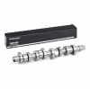 RIDEX Nockenwelle für VW Golf 1V Schrägheck (1J1) Bild RIDEX Nockenwelle für VW Golf 1V Schrägheck (1J1)