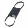 RIDEX Keilrippenriemen für HYUNDAI GETZ (TB) Bild RIDEX Keilrippenriemen für HYUNDAI GETZ (TB)