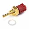 RIDEX Kühlmitteltemperatursensor für NISSAN Qashqai / Qashqai +2 I (J10, NJ10) Bild RIDEX Kühlmitteltemperatursensor für NISSAN Qashqai / Qashqai +2 I (J10, NJ10)