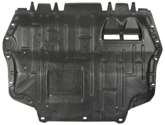 REZAW PLAST Motorraumdämmung für VW Golf 5I (5K1) Bild REZAW PLAST Motorraumdämmung für VW Golf 5I (5K1)