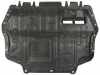 REZAW PLAST Motorraumdämmung für VW Golf 5I (5K1) Bild REZAW PLAST Motorraumdämmung für VW Golf 5I (5K1)