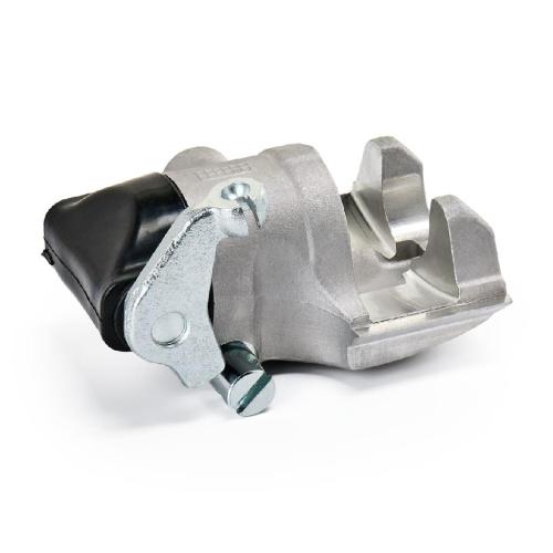RIDEX 78B2490 Bremssattel Bremszange Hinten rechts für FIAT 124 Spider (124) für Bild RIDEX 78B2490 Bremssattel Bremszange Hinten rechts für FIAT 124 Spider (124) für