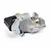 RIDEX 78B2490 Bremssattel Bremszange Hinten rechts für FIAT 124 Spider (124) für Bild RIDEX 78B2490 Bremssattel Bremszange Hinten rechts für FIAT 124 Spider (124) für