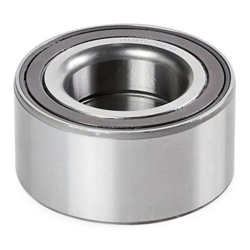 RIDEX 654W0197 Radlagersatz pro 1 Rad Hinten beidseitig für BMW 3 Touring (E91) Bild RIDEX 654W0197 Radlagersatz pro 1 Rad Hinten beidseitig für BMW 3 Touring (E91)