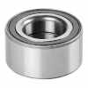 RIDEX 654W0197 Radlagersatz pro 1 Rad Hinten beidseitig für BMW 3 Touring (E91) Bild RIDEX 654W0197 Radlagersatz pro 1 Rad Hinten beidseitig für BMW 3 Touring (E91)