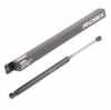 RIDEX 219G0038 Heckklappendämpfer beidseitig Länge:433mm 585N Hub: 153mm Bild RIDEX 219G0038 Heckklappendämpfer beidseitig Länge:433mm 585N Hub: 153mm