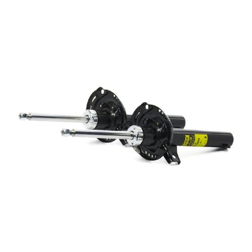 RIDEX PLUS 854S2045P 2x Stoßdämpfer Federbein Gasdruck Vorne für VW 5Q0413023HS Bild RIDEX PLUS 854S2045P 2x Stoßdämpfer Federbein Gasdruck Vorne für VW 5Q0413023HS