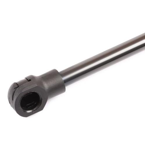RIDEX 219G0180 Heckklappendämpfer hinten Länge:527mm 575N Hub: 175,5mm Bild RIDEX 219G0180 Heckklappendämpfer hinten Länge:527mm 575N Hub: 175,5mm