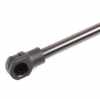 RIDEX 219G0180 Heckklappendämpfer hinten Länge:527mm 575N Hub: 175,5mm Bild RIDEX 219G0180 Heckklappendämpfer hinten Länge:527mm 575N Hub: 175,5mm
