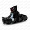 STARK Stutzen Ansaugkrümmer, Ansaugbrücke für VW Golf 5I (5K1) 3L129711AN Bild STARK Stutzen Ansaugkrümmer, Ansaugbrücke für VW Golf 5I (5K1) 3L129711AN