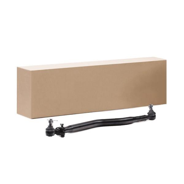 RIDEX 284R0289 Spurstange Vorne für NISSAN Cabstar E Pritsche / Fahrgestell