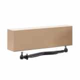 RIDEX 284R0289 Spurstange Vorne für NISSAN Cabstar E Pritsche / Fahrgestell