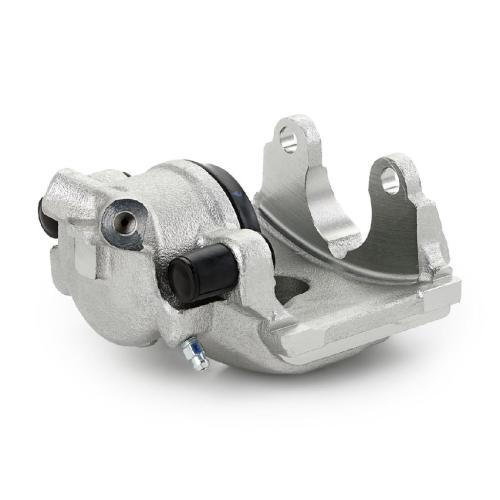 RIDEX 78B0189 Bremssattel Bremszange Vorne rechts für BMW 3 Limousine (E46) Bild RIDEX 78B0189 Bremssattel Bremszange Vorne rechts für BMW 3 Limousine (E46)