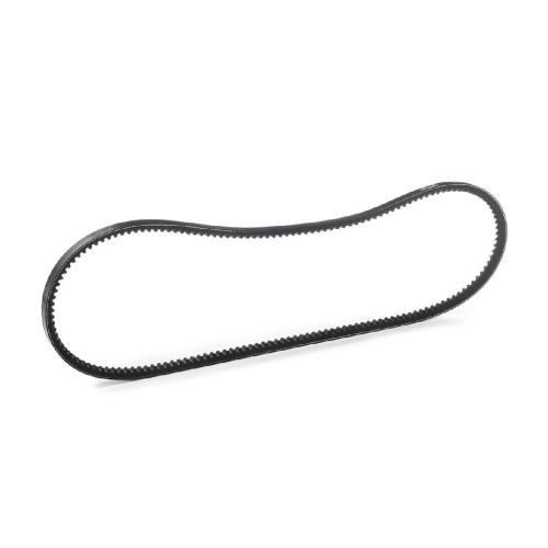 RIDEX 10C0022 Keilriemen 1025mm für BMW 3 Limousine (E36) 3 Limousine (E30) Bild RIDEX 10C0022 Keilriemen 1025mm für BMW 3 Limousine (E36) 3 Limousine (E30)