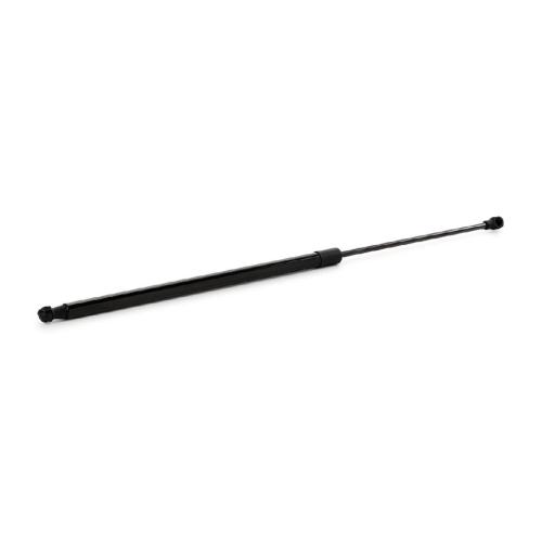 RIDEX 219G0641 Heckklappendämpfer Fahrzeugheckklappe Länge:665mm 535N Hub: 238mm Bild RIDEX 219G0641 Heckklappendämpfer Fahrzeugheckklappe Länge:665mm 535N Hub: 238mm