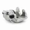 RIDEX 78B0189 Bremssattel Bremszange Vorne rechts für BMW 3 Limousine (E46) Bild RIDEX 78B0189 Bremssattel Bremszange Vorne rechts für BMW 3 Limousine (E46)