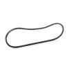 RIDEX 10C0022 Keilriemen 1025mm für BMW 3 Limousine (E36) 3 Limousine (E30) Bild RIDEX 10C0022 Keilriemen 1025mm für BMW 3 Limousine (E36) 3 Limousine (E30)