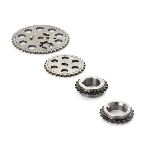RIDEX 1389T2530 Steuerkettensatz Steuerkette Simplex Bolzenkette für SMART Bild RIDEX 1389T2530 Steuerkettensatz Steuerkette Simplex Bolzenkette für SMART