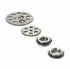 RIDEX 1389T2530 Steuerkettensatz Steuerkette Simplex Bolzenkette für SMART Bild RIDEX 1389T2530 Steuerkettensatz Steuerkette Simplex Bolzenkette für SMART