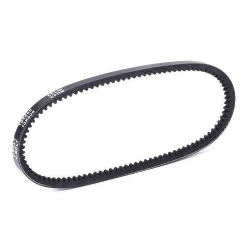 RIDEX 10C0002 Keilriemen 600mm für VW Transporter T1II Bus für AUDI 80 Bild RIDEX 10C0002 Keilriemen 600mm für VW Transporter T1II Bus für AUDI 80