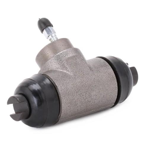 RIDEX 277W0030 1x Radbremszylinder Trommelbremse Radzylinder Hinten beidseitig Bild RIDEX 277W0030 1x Radbremszylinder Trommelbremse Radzylinder Hinten beidseitig