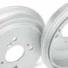 RIDEX PLUS 123B0028P 2x Bremstrommeln Set Hinten InnenØ200mm AußenØ244,6mm Bild RIDEX PLUS 123B0028P 2x Bremstrommeln Set Hinten InnenØ200mm AußenØ244,6mm