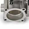 RIDEX 158T0053 Drosselklappe ohne Dichtung passend für MERCEDES-BENZ A6420900070 Bild RIDEX 158T0053 Drosselklappe ohne Dichtung passend für MERCEDES-BENZ A6420900070
