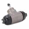 RIDEX 277W0030 1x Radbremszylinder Trommelbremse Radzylinder Hinten beidseitig Bild RIDEX 277W0030 1x Radbremszylinder Trommelbremse Radzylinder Hinten beidseitig