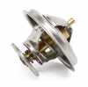 RIDEX 316T0010 Thermostat Kühlmittel Kühlwasserthermostat mit Dichtungen 87°C Bild RIDEX 316T0010 Thermostat Kühlmittel Kühlwasserthermostat mit Dichtungen 87°C