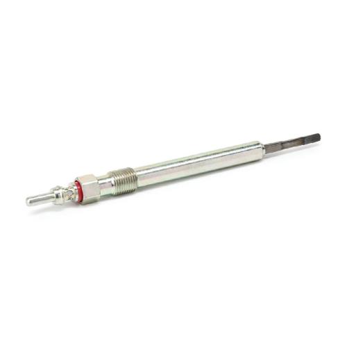 RIDEX PLUS Diesel Glühkerze 4,4V Schlüsselweite: 10mm Gewindemaß:M 10 x 1 ohne Bild RIDEX PLUS Diesel Glühkerze 4,4V Schlüsselweite: 10mm Gewindemaß:M 10 x 1 ohne