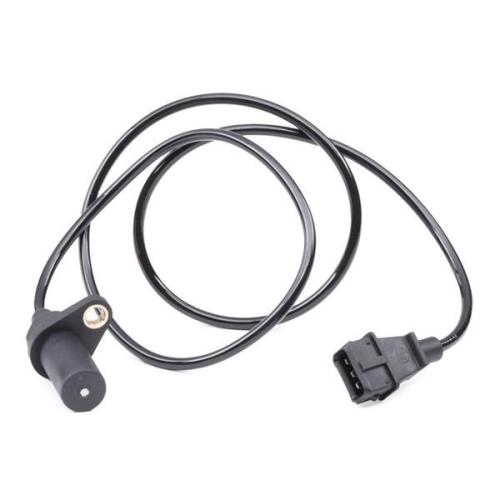 RIDEX Kurbelwellensensor 833C0330 Anzahl der Steckkontakte: 3 mit Kabel für FIAT Bild RIDEX Kurbelwellensensor 833C0330 Anzahl der Steckkontakte: 3 mit Kabel für FIAT